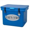 Icey-Tek Bin 40ltr Icey-Tek Bin 40ltr
